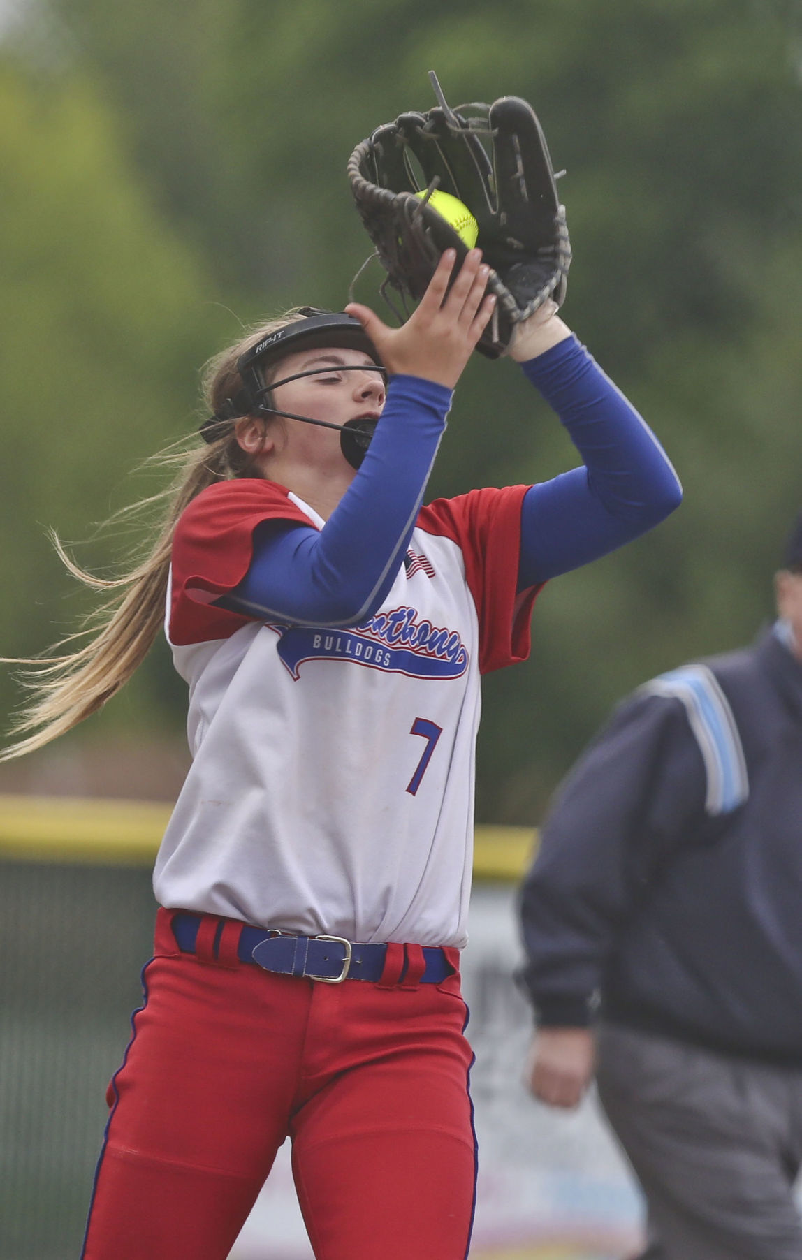 WSS Softball Effingham St. Anthony 19 5.21.19.JPG
